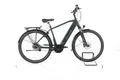 Böttcher Spirit City E-Bike Top Elektrofahrrad Bosch Akku 625Wh Fahrrad 28" Pro