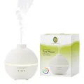 Aromavernebler Feel Happy · 1 St · PZN 14407455