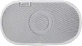 PSP Slim & Lite, PSP - Neoprene Pouch, silber