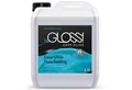 beGLOSS Gleitgel Latex Pflege & Anziehhilfe für Latex Kleidung Dermatologisch getestet