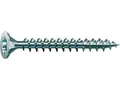 Senkkopfschraube Spax Wirox Vollgewinde T-Star Plus d 6,0x80mm VPE 200 Stück