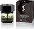 Yves Saint Laurent - La Nuit De L'homme - Eau De Toilette - Vaporisateur 60 Ml