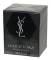 Yves Saint Laurent La Nuit de L`Homme EDT 60ml Parfum  für Herren Neu OVP