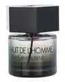 YSL La Nuit De L'Homme Eau de Toilette 60ml