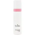 JEAN D‘ ARCEL Sensitive crème douceur 50 ml