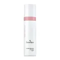 Jean D Arcel Creme Douceur, 50ml