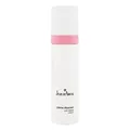 JEAN D'ARCEL SENSITIVE crème douceur - 24h Creme - stäkt die Widerstandskraft der Haut - 50ml
