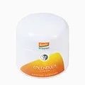 MARTINA GEBHARDT CALENDULA Creme mit Calendula für empfindliche Kinder- und Babyhaut 50 ml