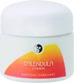 Martina Gebhardt Calendula Cream 50 ml