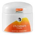 Calendula - Cream 50ml | MARTINA GEBHARDT