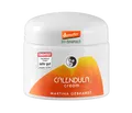 Martina Gebhardt Calendula Creme Baby 50ml