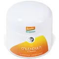 Martina Gebhardt CALENDULA Creme   50ml