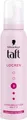 Taft Haarfestiger Schwarzkopf, für langanhaltende & definierte Locken, 1x 150ml, 1-tlg., Haarstyling-Mousse für lockiges Haar
