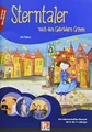 Sterntaler, Paket: Buch und Audio-CD: Nach den Gebrüdern Grimm, Ein märchenhaftes Musical für 8- bis 11-Jährige (Mini-Musicals)