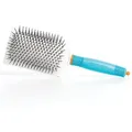 Moroccanoil Paddle Bürste XL