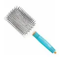 Moroccanoil Thermo Paddle  XL