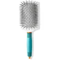 Moroccanoil Paddle Bürste XL (1 Stk.)
