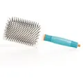 Moroccanoil Thermo Paddel Bürste XL