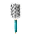 Moroccanoil Ceramic + ION Brush CI xlprol Large Paddle Rundbürste 1 Stk