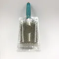Moroccanoil Keramik Paddle Bürste XL 13 Reihen