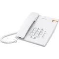 Alcatel Temporis 180 (ATL1407747)