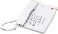 Alcatel Temporis 180, weiß Wandmontage möglich (ATL1407747)