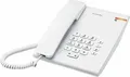 Alcatel Temporis 180 Telefon mit Schnur Weiß (ATL1407747)