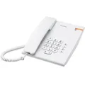 Alcatel Temporis 180, weiЯ