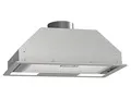 Gorenje BHI611ES Dunstabzugshaube / Lüfterbausteine