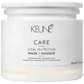 Keune Care Vital Nutrition Mask 200 ml