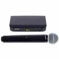 BLX24/Beta58 T11