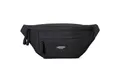 LARKSON Gürteltasche Ole Bauchtasche Damen Herren (1-tlg), Hip Bag mit großem Fach, Wasserabweisend
