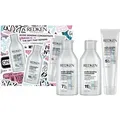 Redken Set Redken Haircare Acidic Bonding Concentrate Holiday Kit