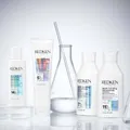Redken Acidic Bonding Concentrate Weihnachtsset 300ML + 300ML + 150ML