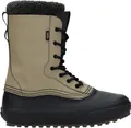 VANS MTE STANDARD WATERPROOF Schuh 2026 bay leaf - 42,5