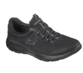 Skechers Summits Damen Sneaker | Turnschuh | Sportschuh - NEU