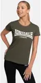 Lonsdale T-Shirt Cartmel