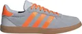Adidas Breaknet Sleek Sneakers Damen
