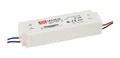 Scharnberger+Hasenbein LED-Trafo elektr. geregelt 54661 LED-Steuerungen