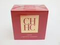 Carolina Herrera CH Privee EDP Nat Spray 80ml - 2.7 Oz BNIB Retail Sealed OVP