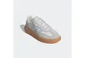 adidas Sportswear BARREDA DECODE KIDS Sneaker inspiriert vom adidas Handball Spezial, für Kinder & Jugendliche