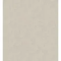 Marburg Vliestapete Shades Uni Beige
