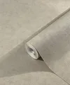 marburg Tapete Grau Greige Beige Uni Modern für Wohnzimmer Schlafzimmer oder Küche Made in Germany Premium Qualität 32428
