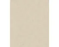 Vliestapete 32428 Shades Iconic Uni beige