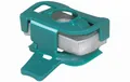 WALRAVEN FRANCE EURL WAL00150 Walraven Schiebemutter BIS RapidStrut-mit Kunststoff-Flügeln, Ring PP M8-651868008