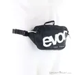 Evoc Happy Pack 1l Kinder Hüfttasche-Schwarz-1
