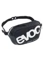 EVOC Gürteltasche HIP PACK KIDS, mit Hüftgurttaschen