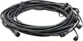Oase 87511 LunAqua Connect W Verlängerungskabel