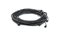 10mt Ausgangskabel LunAqua Connect weiß OASE 87511