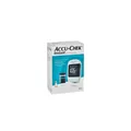 Accu-Chek Instant Set mg/dl 1 St